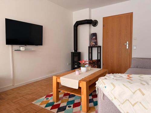 Foto - andere in Lemgo