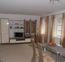 Biete eine elegante möblierte Wohnung - Wolfsburg Alt-Wolfsburg