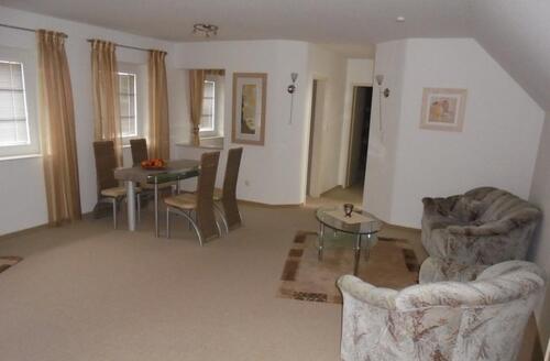 Foto - 2 Zimmer Etagenwohnung zur Miete in Wolfsburg