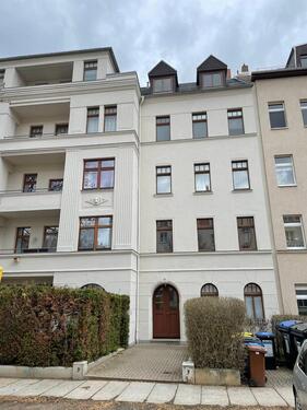 Foto - Provisionsfrei 