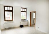 Foto - 2 Zimmer Etagenwohnung zum Kaufen in Chemnitz