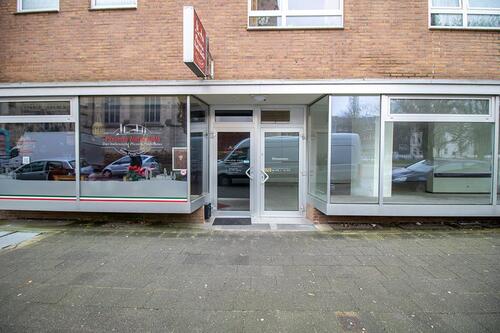 Foto - andere in Mönchengladbach