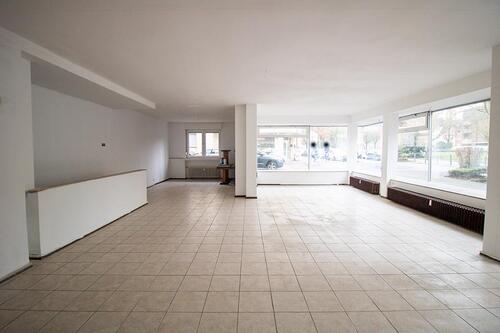 Foto - andere in Mönchengladbach zur Miete