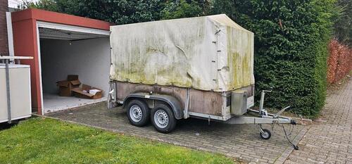 Foto - andere zur Miete in Wesel