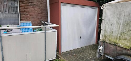 Foto - andere in Wesel