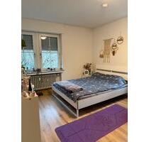 Ein Zimmer zur Zwieschenmiete - 500,00&nbsp;EUR Kaltmiete, ca.&nbsp; 30,00&nbsp;m&sup2; in Mönchengladbach (PLZ: 41061)