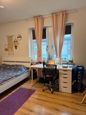 Foto - 3 Zimmer Einfamilienhaus zur Miete in Mönchengladbach