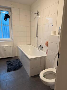 Foto - 3 Zimmer Einfamilienhaus in Mönchengladbach