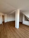 Foto - Dachgeschoßwohnung in Leipzig zur Miete