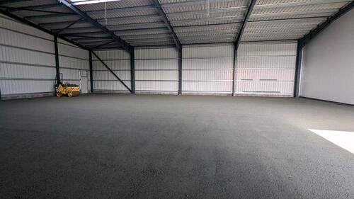 Foto - andere zur Miete in Großenaspe