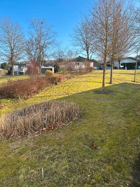 Foto - 3 Zimmer Etagenwohnung zur Miete in Malberg