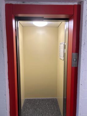 Foto - Etagenwohnung in Malberg zur Miete
