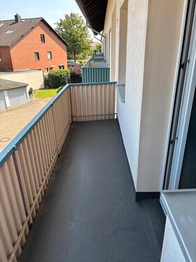 Foto - Etagenwohnung in Garbsen zum Kaufen