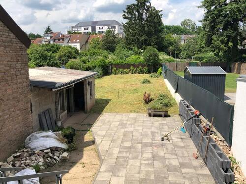 Foto - 5 Zimmer Reihenhaus zum Kaufen in Nalbach