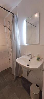 Foto - 3 Zimmer Erdgeschoßwohnung zur Miete in Aalen