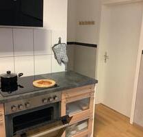 FRAUEN WG. NEU ULM - 480,00&nbsp;EUR Kaltmiete, ca.&nbsp; 16,00&nbsp;m&sup2; in Neu-Ulm (PLZ: 89231) Ludwigsfeld