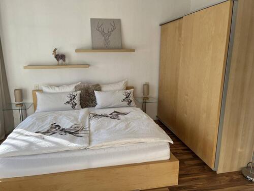 Foto - Erdgeschoßwohnung in Weilheim in Oberbayern zum Kaufen