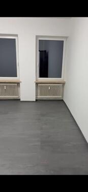 Foto - 2 Zimmer Erdgeschoßwohnung zum Kaufen in Ludwigshafen am Rhein