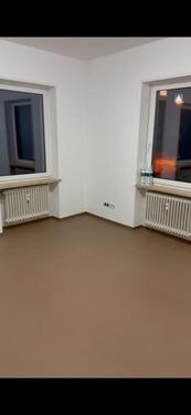 Foto - 2 Zimmer Erdgeschoßwohnung in Ludwigshafen am Rhein