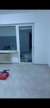 Foto - Erdgeschoßwohnung in Ludwigshafen am Rhein zum Kaufen