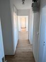 Foto - Helle 3-Zimmer-DG-Wohnung (50m2) in Stuttgart-Degerloch