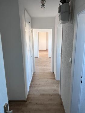 Foto - Helle 3-Zimmer-DG-Wohnung (50m2) in Stuttgart-Degerloch