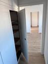Foto - 3 Zimmer Dachgeschoßwohnung zur Miete in Stuttgart