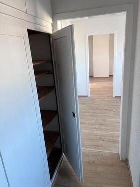 Foto - 3 Zimmer Dachgeschoßwohnung zur Miete in Stuttgart