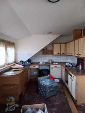 Foto - 3 Zimmer Wohnung - 950,00&nbsp;EUR Kaltmiete, ca.&nbsp; 95,00&nbsp;m&sup2;