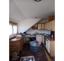 3 Zimmer Wohnung - 950,00&nbsp;EUR Kaltmiete, ca.&nbsp; 95,00&nbsp;m&sup2; in Papenburg (PLZ: 26871)