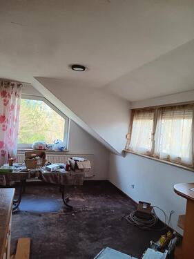 Foto - 3 Zimmer Etagenwohnung zur Miete in Papenburg