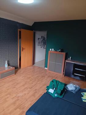 Foto - 3 Zimmer Etagenwohnung in Papenburg