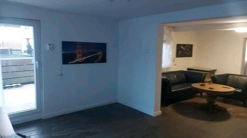 Foto - Wohnung zur Miete Haiger OT - 600,00&nbsp;EUR Kaltmiete, ca.&nbsp; 70,00&nbsp;m&sup2;