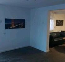 Wohnung zur Miete Haiger OT - 600,00&nbsp;EUR Kaltmiete, ca.&nbsp; 70,00&nbsp;m&sup2; in Haiger (PLZ: 35708)