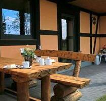 Ferienwohnung Weisdin EG Mecklenburgische Seenplatte - Blankensee