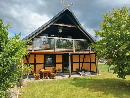 Foto - andere zur Miete in Blankensee