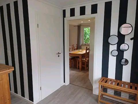 Foto - andere in Blankensee zur Miete