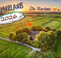 Urlaub an der Nordsee - 690,00&nbsp;EUR Kaltmiete, in Wilhelmshaven (PLZ: 26388) Fedderwardergroden