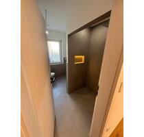 Erstbezug nach Sanierung | Kurpark-Lage Bad Salzuflen