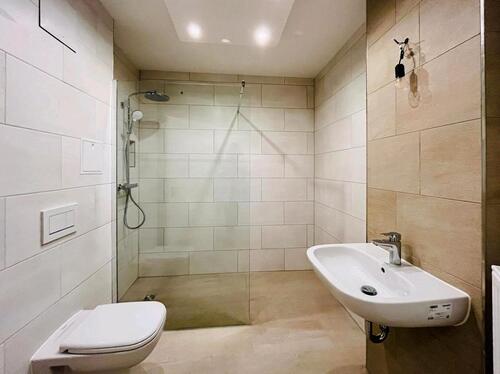 Foto - 3 Zimmer Terrassenwohnung in Grimma