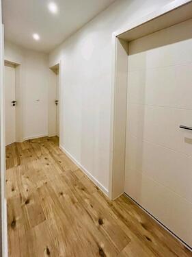 Foto - Terrassenwohnung in Grimma zur Miete