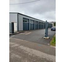 Garage Lager - 290,00&nbsp;EUR Miete, in Memmingen (PLZ: 87700)