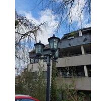 Dachetageneigentumswohnung - 220.000,00&nbsp;EUR Kaufpreis, ca.&nbsp; 60,30&nbsp;m&sup2; in Berlin (PLZ: 14167) Steglitz-Zehlendorf