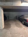 Foto - Tiefgaragen (kein Duplex) Stellplatz zu vermieten