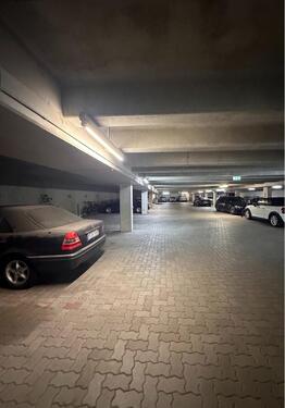 Foto - andere zur Miete in München