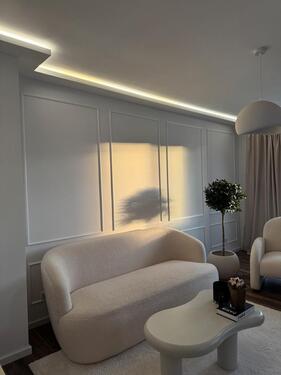 Foto - 2 Zimmer Etagenwohnung zur Miete in Düsseldorf