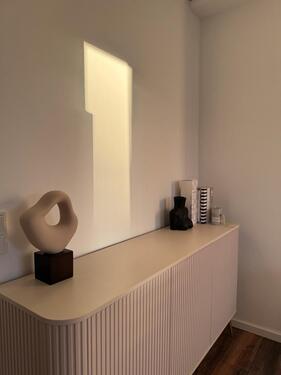 Foto - 2 Zimmer Etagenwohnung in Düsseldorf