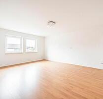 Moderne 2-Zimmer-Wohnung mit Balkon – Frisch renoviert - Essen Stadtbezirk III