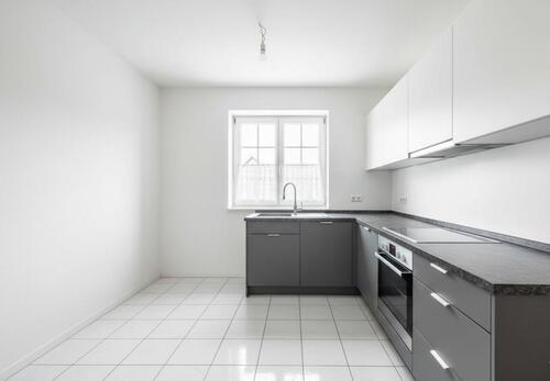 Foto - Etagenwohnung in Essen zum Kaufen