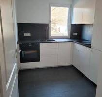 Wohnung in Bad Pyrmont - 540,00&nbsp;EUR Kaltmiete, ca.&nbsp; 60,00&nbsp;m&sup2; in Bad Pyrmont (PLZ: 31812)